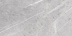 Плитка Cersanit Marmo серый 16798 (29,8x59,8)